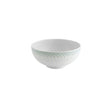 Vista Alegre Venezia Soup Bowl