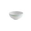 Vista Alegre Venezia Soup Bowl