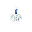 Vista Alegre Blue Ming Box