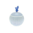 Vista Alegre Blue Ming Box