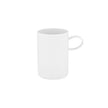 Vista Alegre Domo White Mug