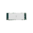 Vista Alegre Duality Appetizers Tray