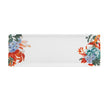 Vista Alegre Duality Tart Tray