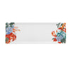 Vista Alegre Duality Tart Tray
