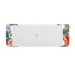 Vista Alegre Duality Tart Tray