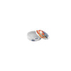 Vista Alegre Duality Medium Round Box
