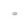Vista Alegre Duality Small Round Box