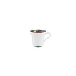 Vista Alegre Duality Mug