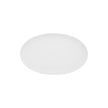 Vista Alegre Duality Small Oval Platter
