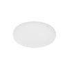 Vista Alegre Duality Small Oval Platter