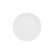Vista Alegre Duality Dinner Plate