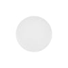 Vista Alegre Duality Dinner Plate