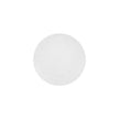 Vista Alegre Duality Dessert Plate