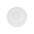 Vista Alegre Duality Soup Plate