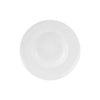 Vista Alegre Duality Soup Plate