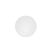 Vista Alegre Duality Bread and Butter Plate