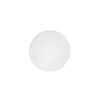 Vista Alegre Duality Bread and Butter Plate