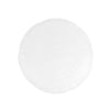 Vista Alegre Duality Pasta Plate