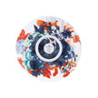 Vista Alegre Duality Pasta Plate