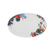 Vista Alegre Duality Large Oval Platter