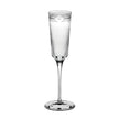 Vista Alegre Ivory Flutes - Set of 2