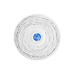Vista Alegre Escape Goat Espresso cup and saucer VII
