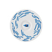 Vista Alegre Escape Goat Espresso cup and saucer XLVI