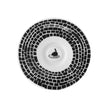 Vista Alegre Escape Goat Espresso cup and saucer XXXIII