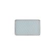 Vista Alegre Les Bains Small Tray