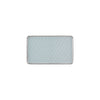Vista Alegre Les Bains Small Tray