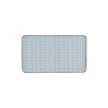 Vista Alegre Les Bains Medium Tray