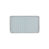 Vista Alegre Les Bains Medium Tray