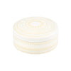 Vista Alegre Ivory Small Round Box