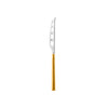 Vista Alegre Domo Handle Matt Gold Cheese Knife