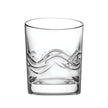 Vista Alegre 4 Elements Old Fashion - Set of 4