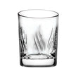 Vista Alegre 4 Elements Old Fashion - Set of 4