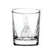 Vista Alegre 4 Elements Old Fashion - Set of 4