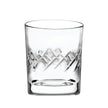 Vista Alegre 4 Elements Old Fashion - Set of 4