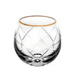 Vista Alegre Dux Old Fashion - Set of 2