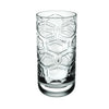 Vista Alegre Hexagon Vase