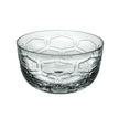 Vista Alegre Hexagon Salad Bowl