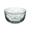 Vista Alegre Hexagon Salad Bowl