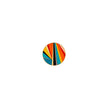 Vista Alegre Futurismo Coasters - Set of 4