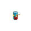Vista Alegre Futurismo Mug