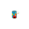 Vista Alegre Futurismo Mug