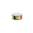 Vista Alegre Futurismo Cereal Bowl