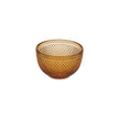 Vista Alegre Bicos Ambar Bowl