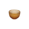Vista Alegre Bicos Ambar Bowl