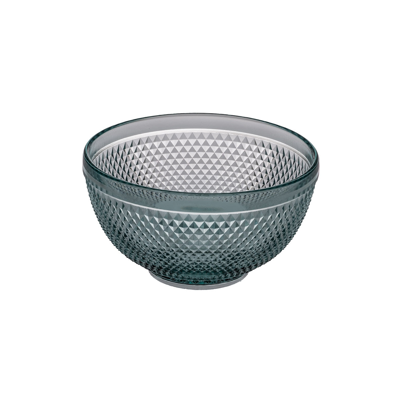 Vista Alegre Bicos Mint Bowl Mint