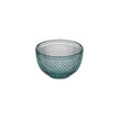 Vista Alegre Bicos Mint Bowl Mint